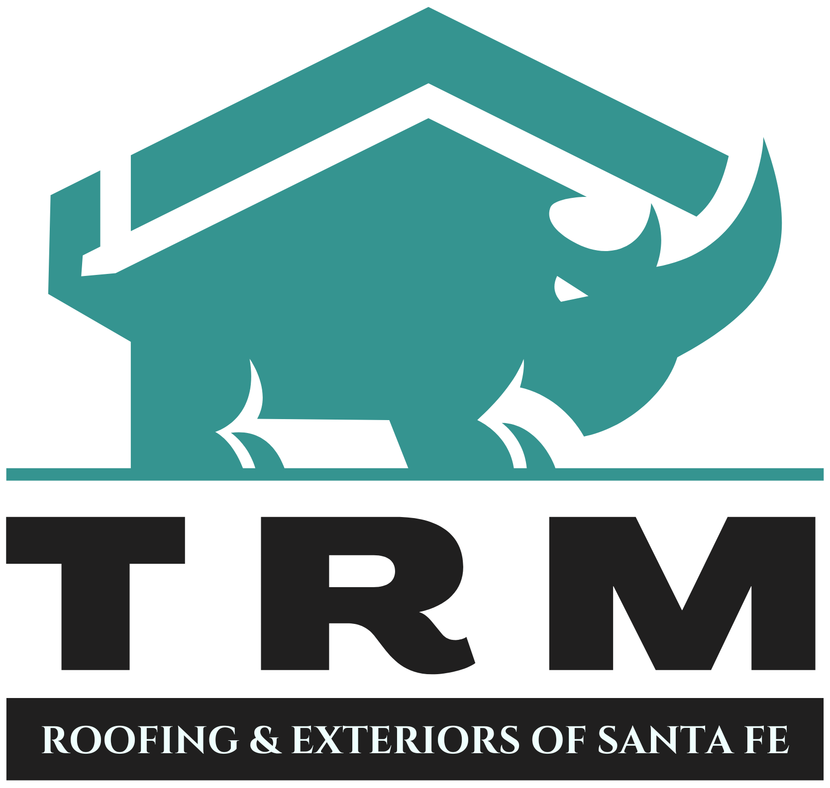 TRM Roofing & Exteriors Of Santa Fe